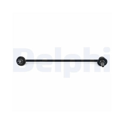 Biela Delphi pentru Honda Jazz - TC4971