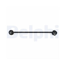 Biela Delphi pentru Honda Jazz - TC4971