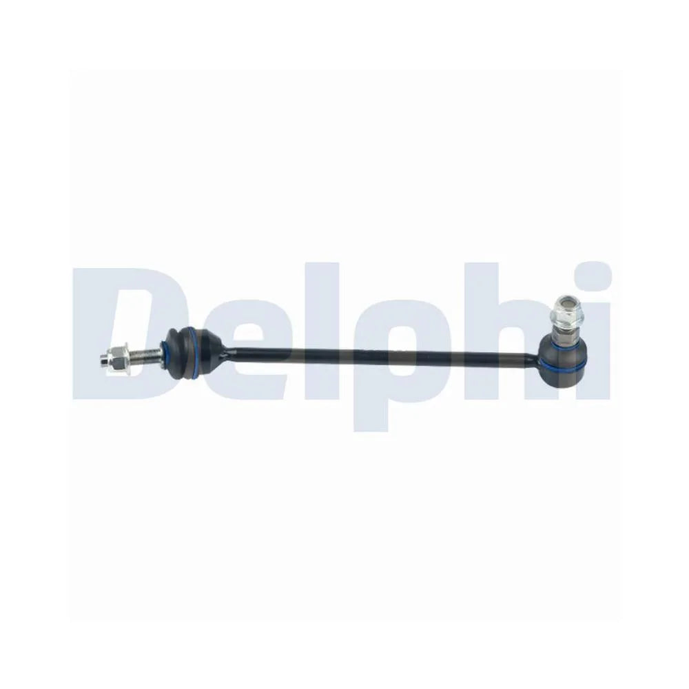 Biela Delphi pentru Mercedes-Benz Eqe/Eqe Suv/Eqs - TC4986