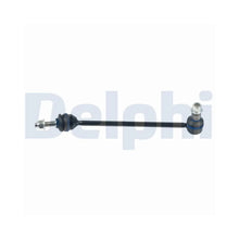 Biela Delphi pentru Mercedes-Benz Eqe/Eqe Suv/Eqs - TC4986