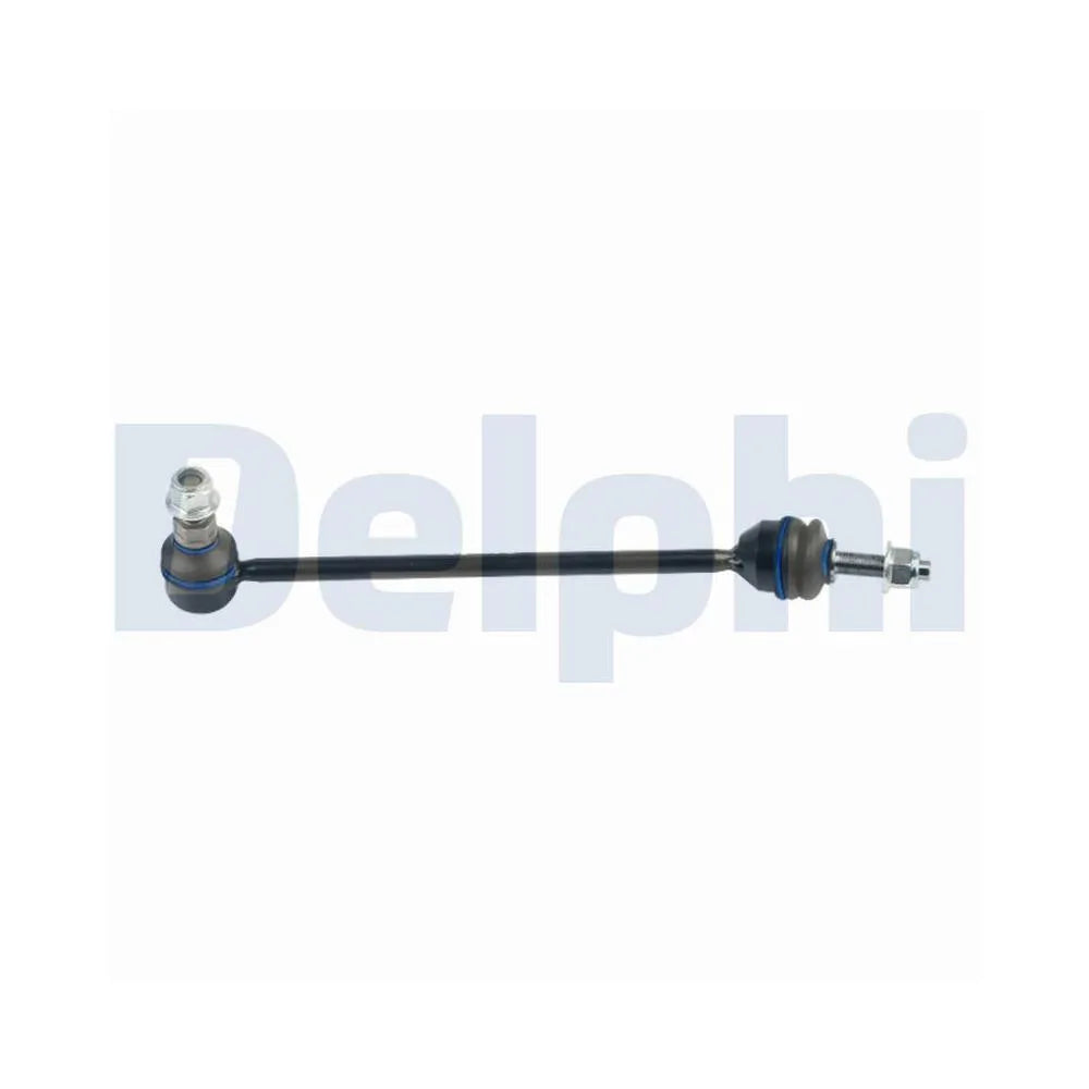 Biela Delphi pentru Mercedes-Benz Eqe/Eqe Suv/Eqs - TC4987