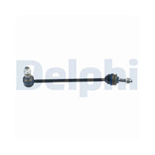 Biela Delphi pentru Mercedes-Benz Eqe/Eqe Suv/Eqs - TC4987