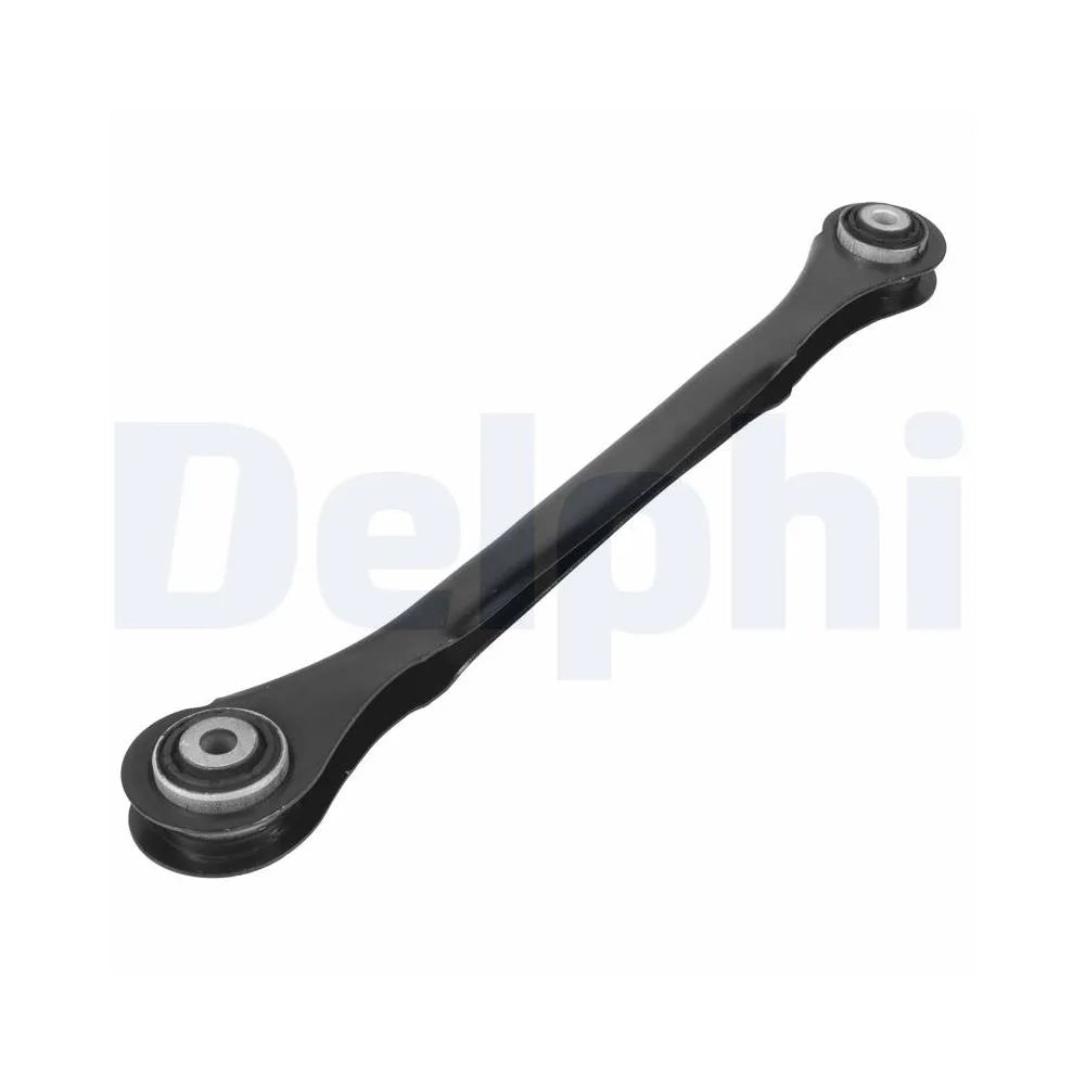 Kit Brate Delphi pentru Audi A4 - TC4988