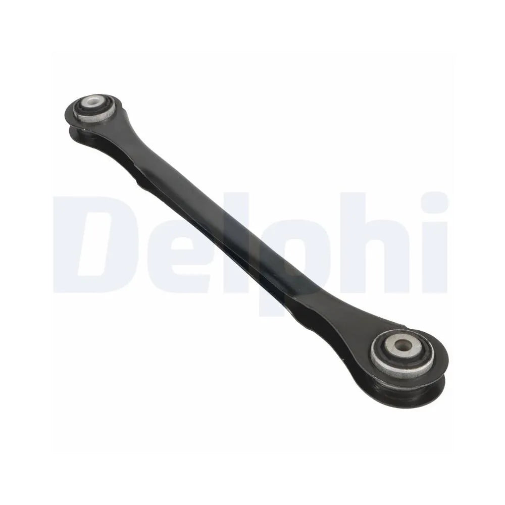 Kit Brate Delphi - TC4989