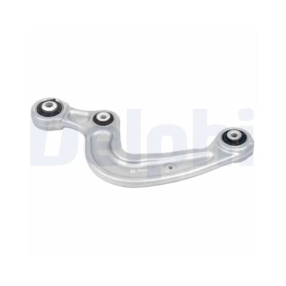 Kit Brate Delphi pentru Audi A4 - TC4990