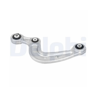 Kit Brate Delphi pentru Audi A4 - TC4990