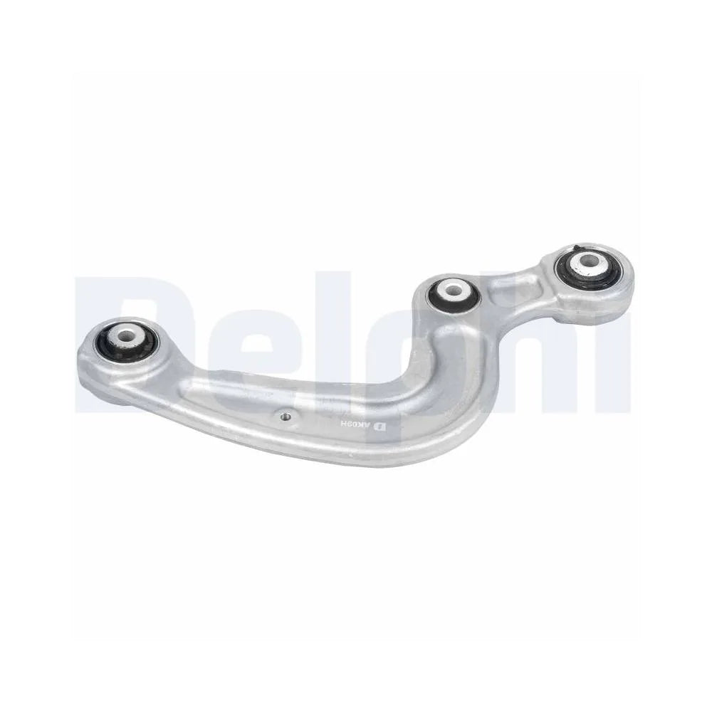 Kit Brate Delphi pentru Audi A4 - TC4991