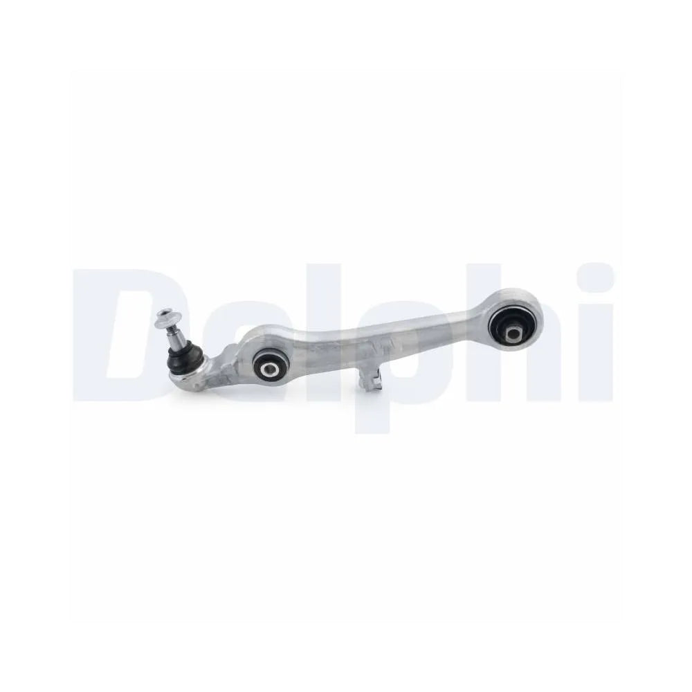 Kit Brate DELPHI - TC4992