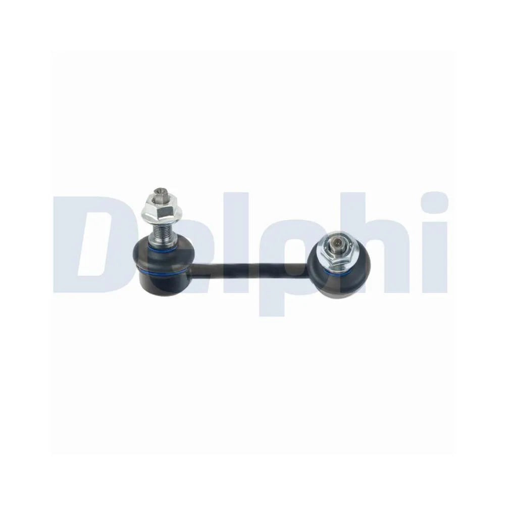 Biela Delphi - TC4995