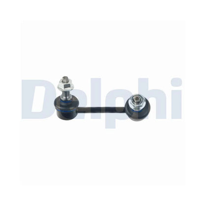 Biela Delphi - TC4995