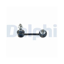 Biela Delphi - TC4995