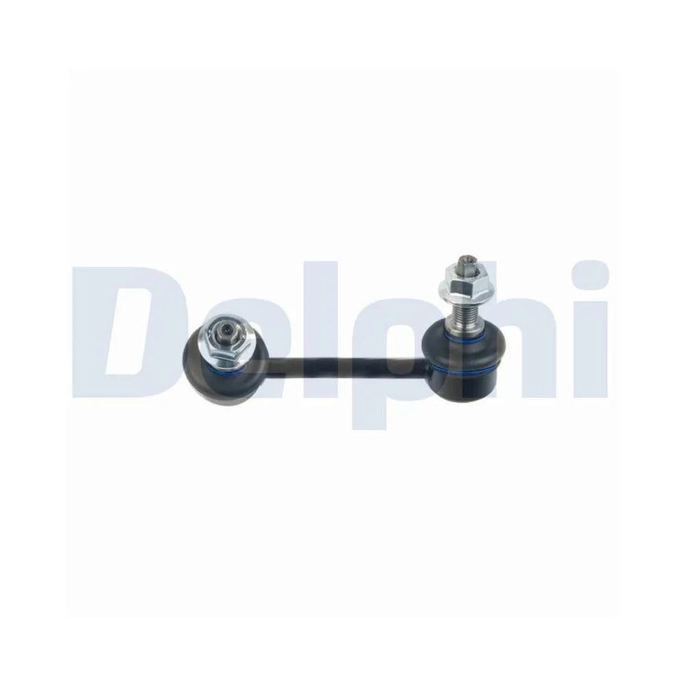 Biela Delphi - TC4996