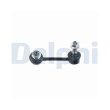 Biela Delphi - TC4996