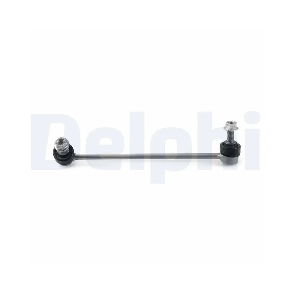 Biela Delphi - TC4999