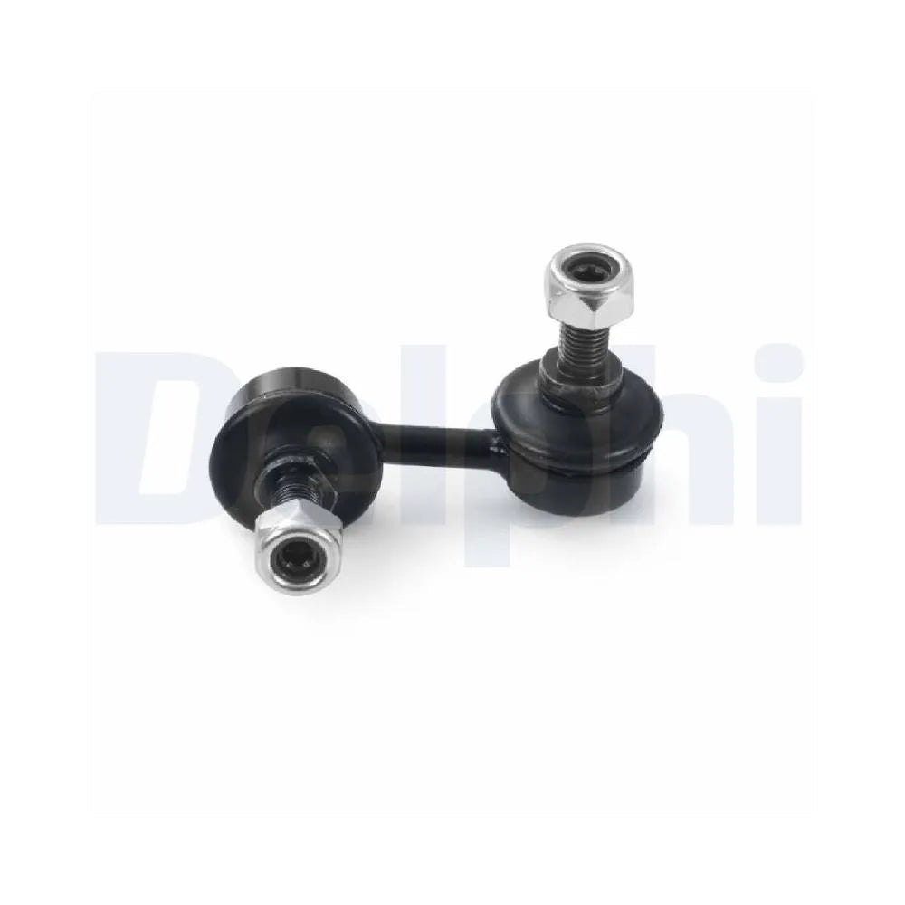 Biela Delphi pentru Honda Logo/S2000 - TC5011