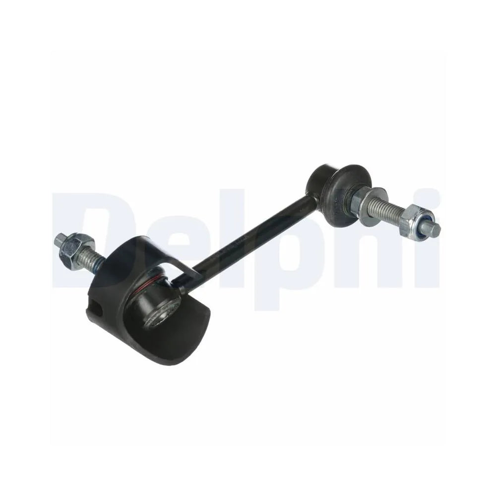 Biela Delphi pentru Ford Usa Explorer - TC5012