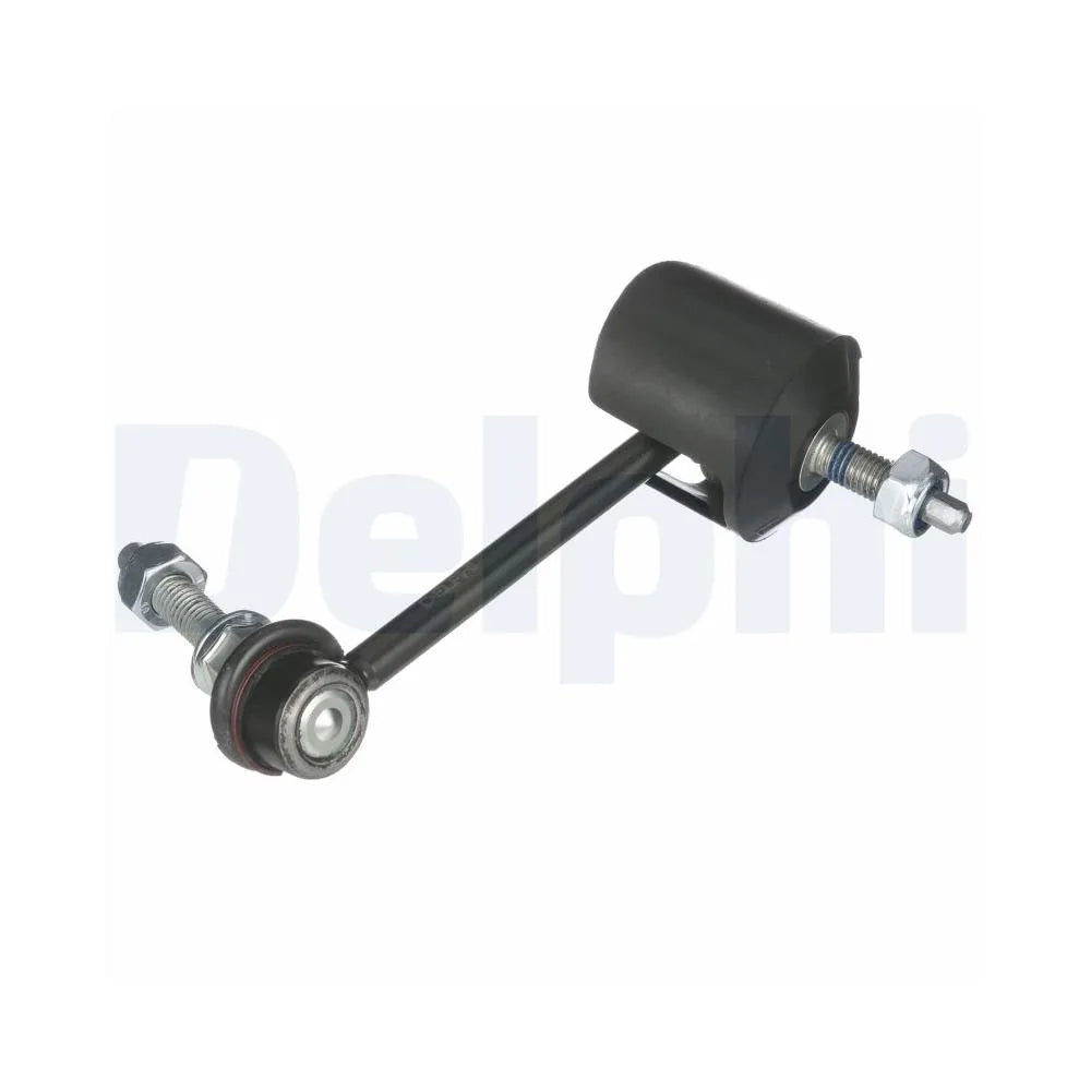 Biela Delphi pentru Ford Usa Explorer - TC5013
