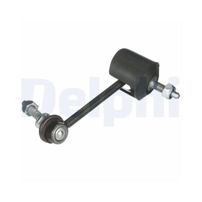 Biela Delphi pentru Ford Usa Explorer - TC5013