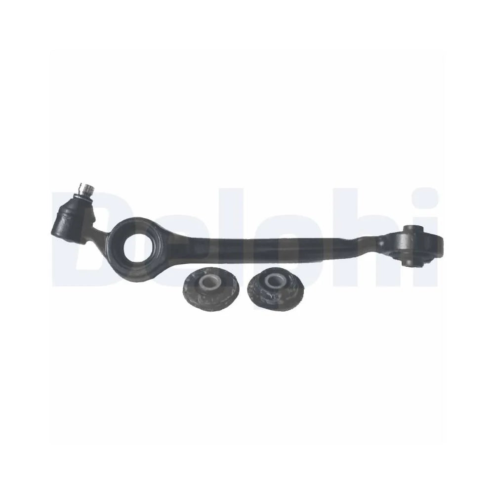 Kit Brate Delphi pentru Audi 100/A6 - TC504