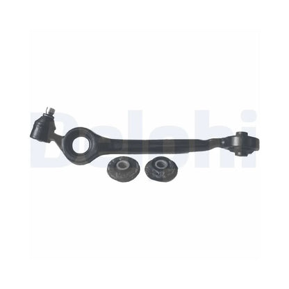 Kit Brate Delphi pentru Audi 100/A6 - TC504