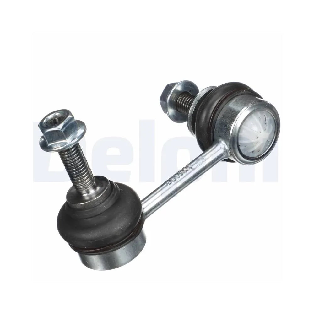 Biela Delphi pentru Porsche 911/911 Speedster/911 Targa - TC5062