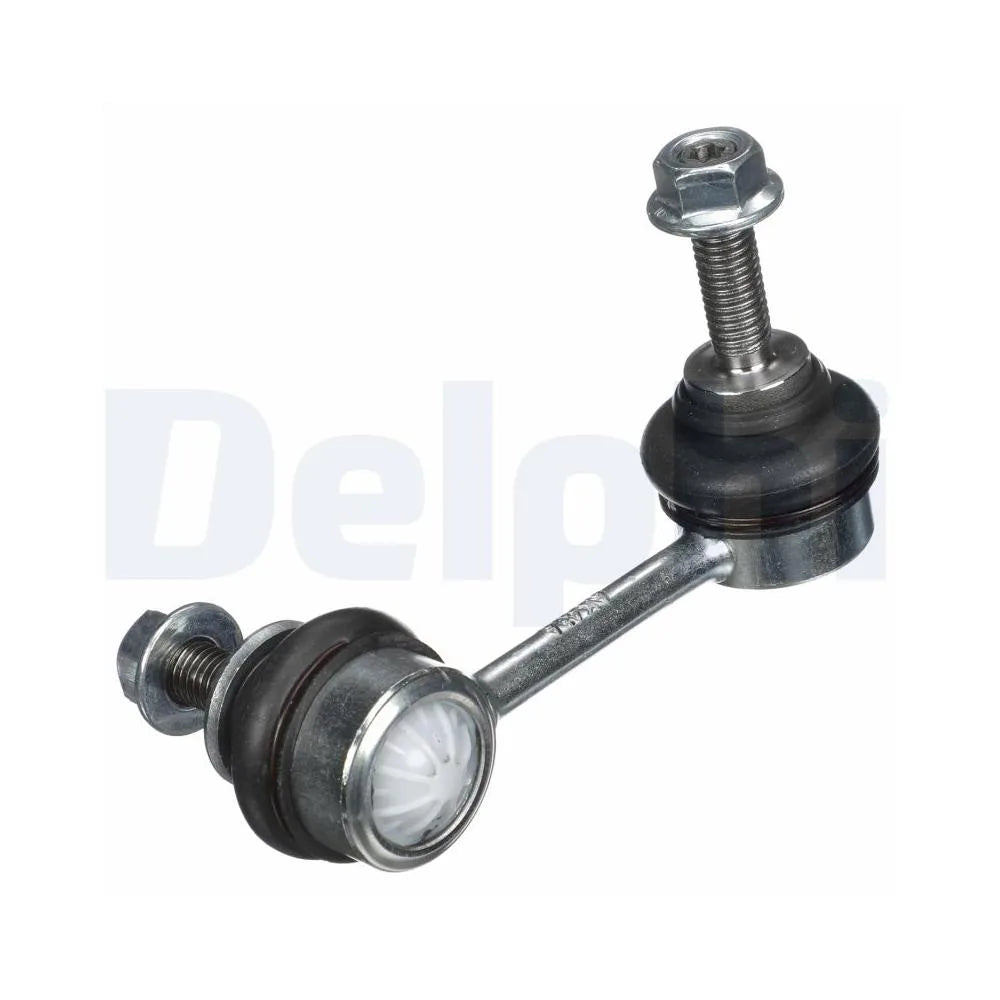 Biela Delphi - TC5065