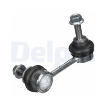Biela Delphi - TC5065