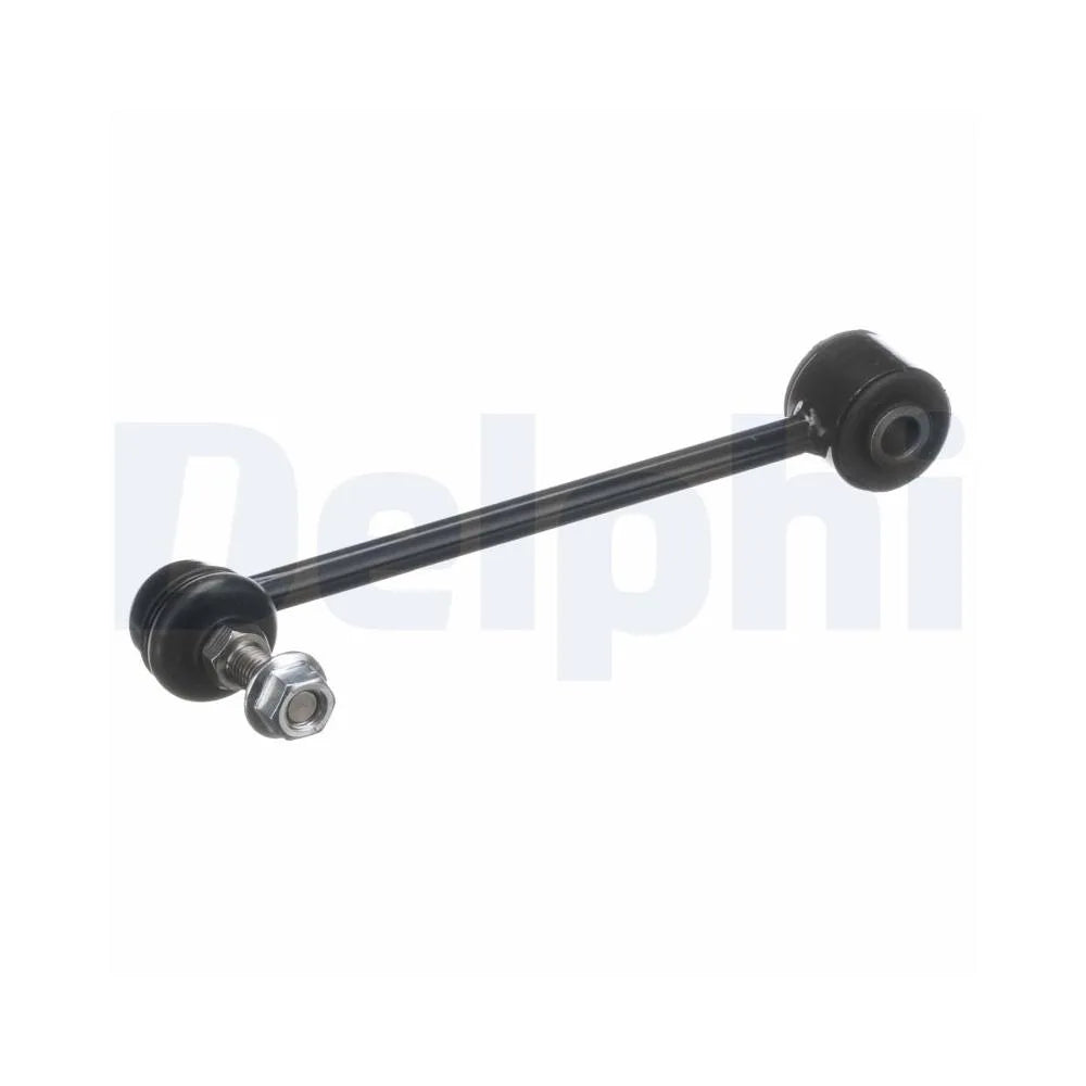 Biela Delphi pentru Jeep Wrangler - TC5083