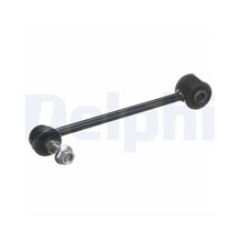 Biela Delphi pentru Jeep Wrangler - TC5083