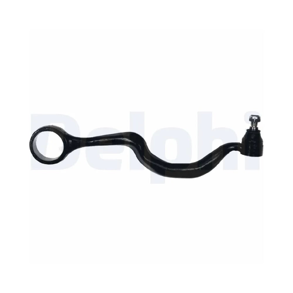 Kit Brate Delphi pentru BMW 5/5 Touring - TC512
