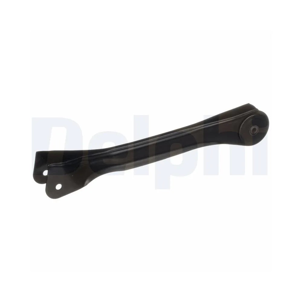 Kit Brate Delphi - TC5157