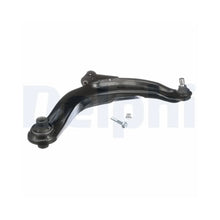 Brat Mazda Mpv 99- Dreapta Delphi pentru Mazda Mpv - TC5200