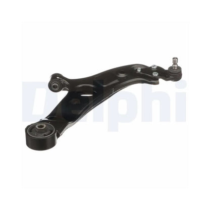 Kit Brate Delphi - TC5210