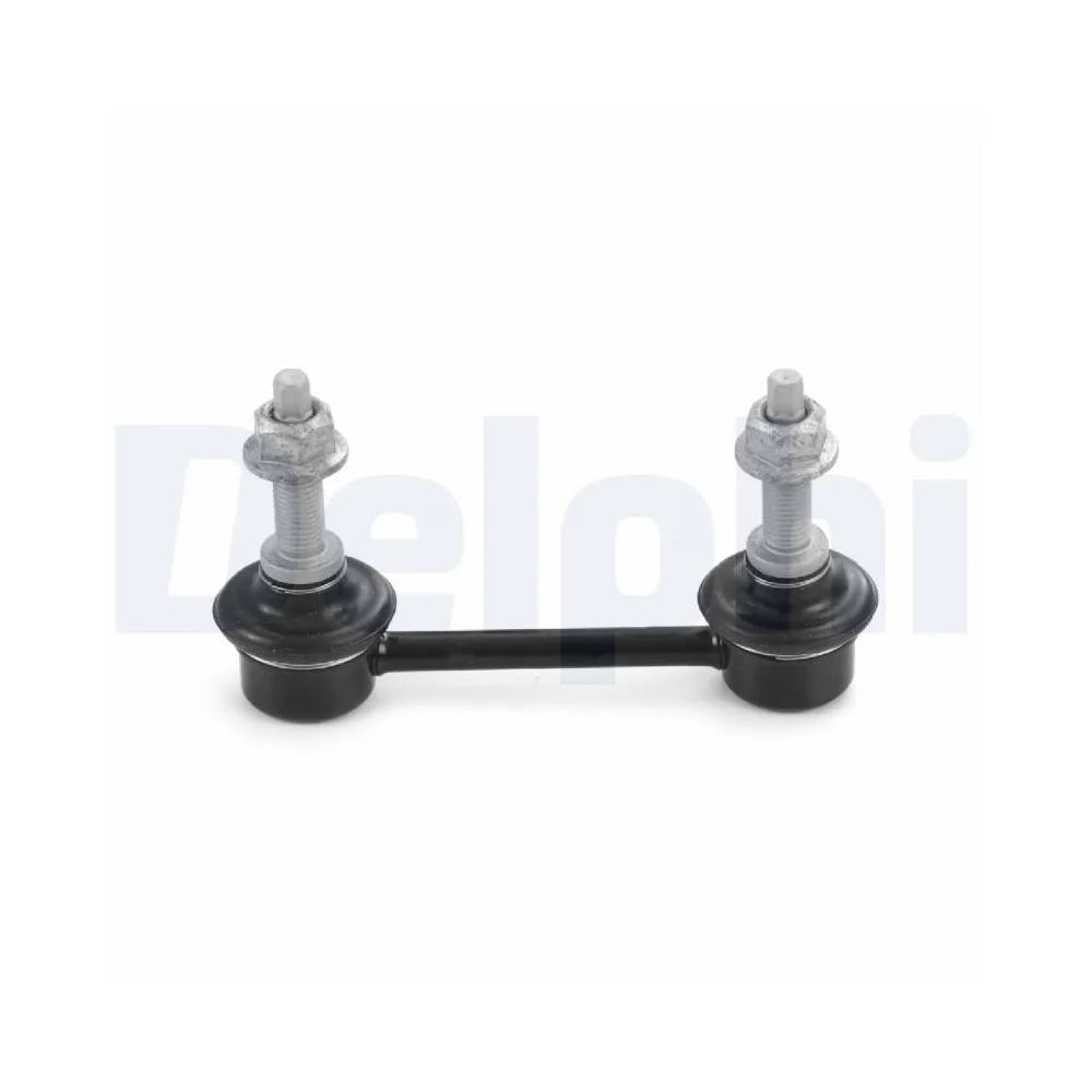 Biela Delphi pentru Jeep Grand Cherokee - TC5278