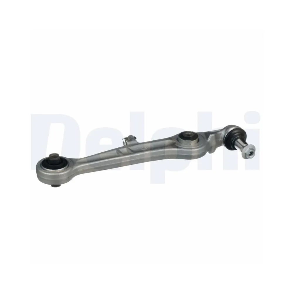 Kit Brate Delphi pentru Audi Allroad - TC5285