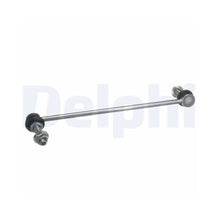 Brat/Bieleta Suspensie, Stabilizator Delphi pentru Ford Usa Explorer - TC5301