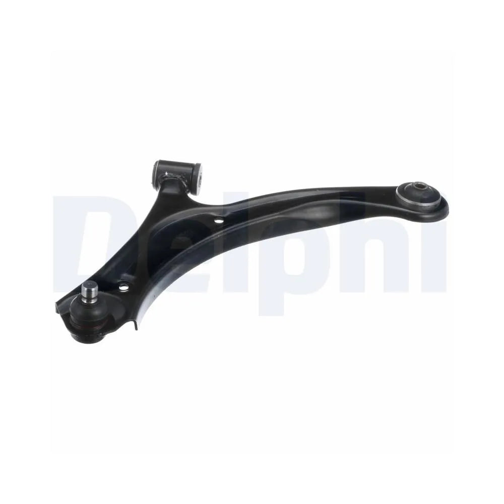 Kit Brate Delphi - TC5311