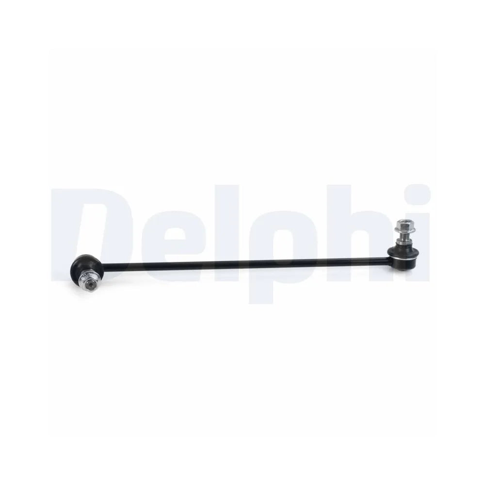 Biela Delphi pentru Hyundai Genesis Cupe - TC5408