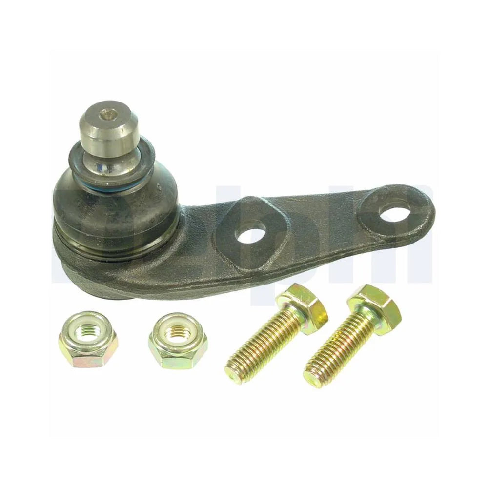 Pivot Delphi pentru Audi 80/90 - TC543