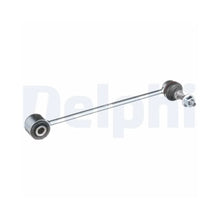 Biela Delphi pentru Dodge Nitro, Jeep Cherokee - TC5460