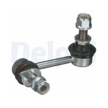 Biela Delphi - TC5465