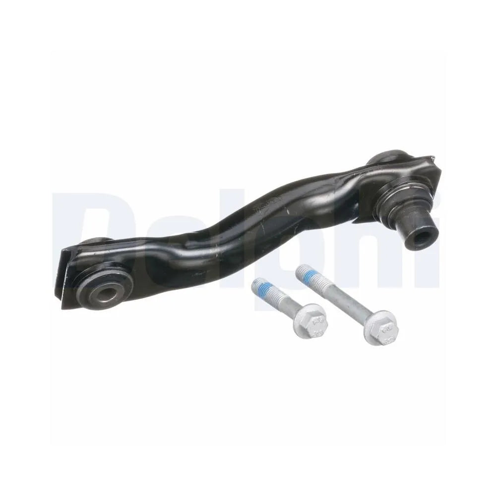 Kit Brate Delphi - TC5494