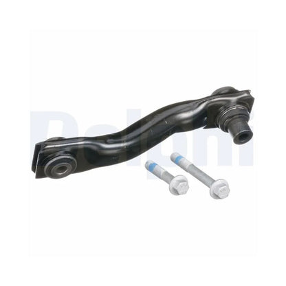 Kit Brate Delphi - TC5494