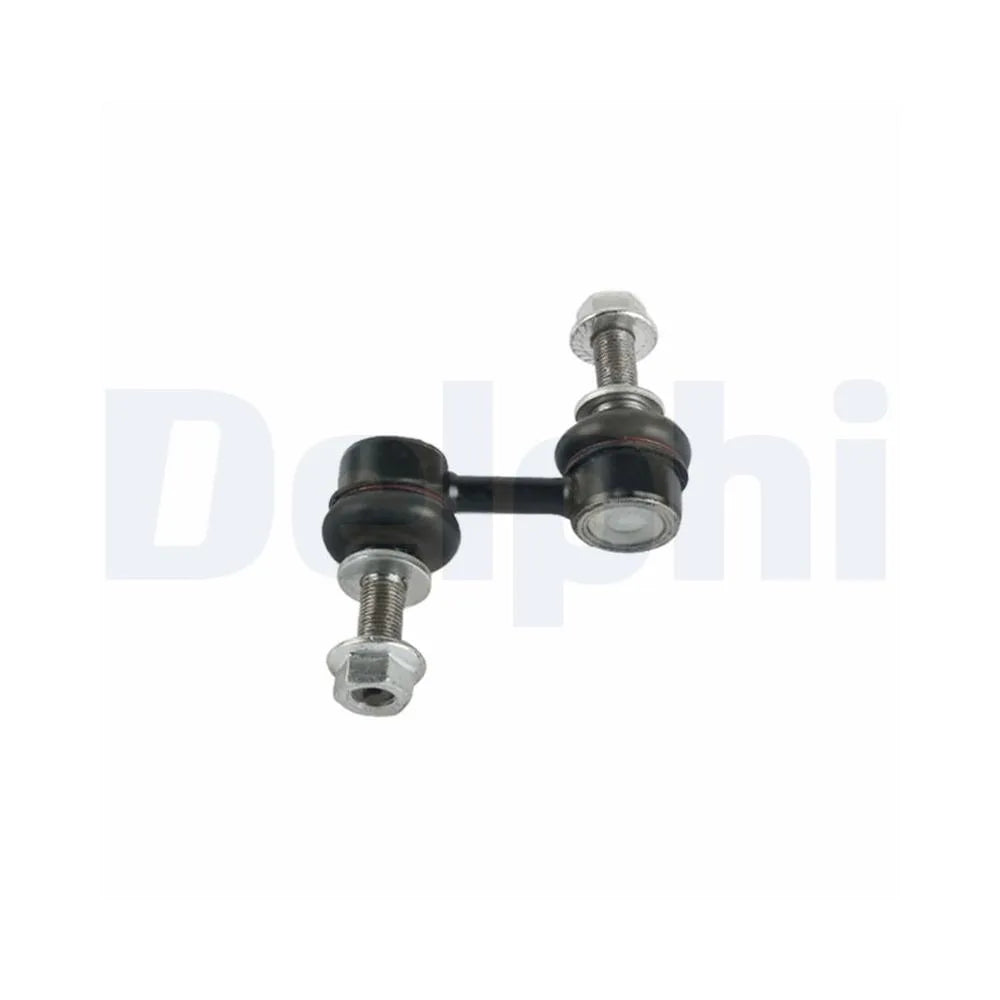 Biela Delphi - TC5514