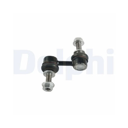 Biela Delphi - TC5514