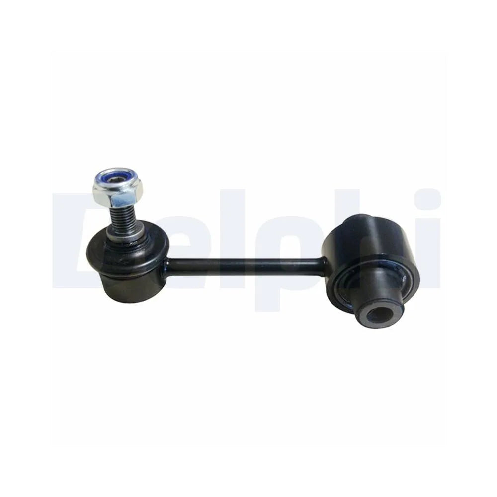 Biela Delphi - TC5520