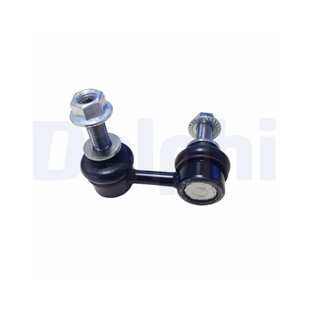 Biela Delphi pentru Subaru Tribeca - TC5523