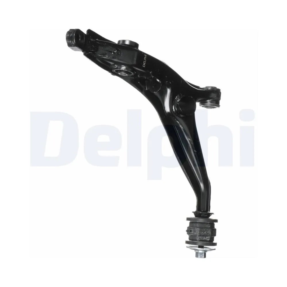 Kit Brate Delphi - TC5536