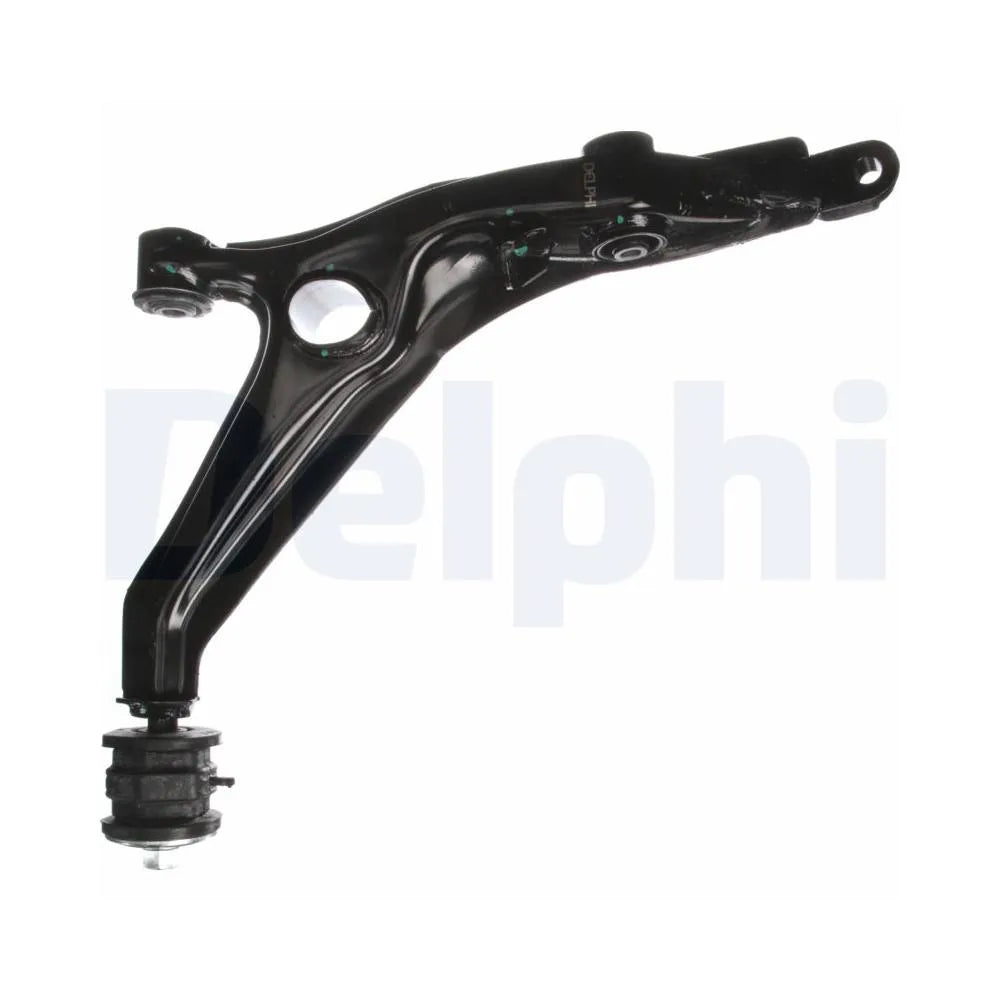 Kit Brate Delphi - TC5537