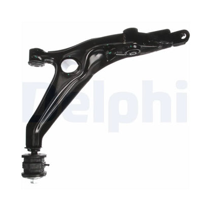 Kit Brate Delphi - TC5537